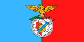 Już wiadomo, kim zagra Benfica w Poznaniu z Lechem! Znamy kadrę Portugalczyków na Kolejorza