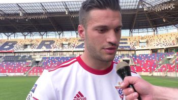 Górnik przerwał serię spotkań bez zwycięstwa. 3. mecz z beniaminkiem i 3. zwycięstwo!