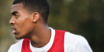 Liverpool FC też chce wielki talent z Ajaxu Amsterdam! 