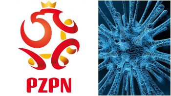 Kolejne dwa mecze Pucharu Polski odwołane przez koronawirusa