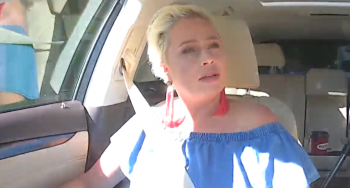 Paulina Czarnota-Bojarska ma nową pracę. Była dziennikarka Canal+ zadebiutuje w nowej roli już we wtorek