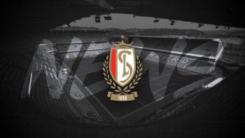 Ogromne problemy Standardu przed meczem w Poznaniu. Rywal Lecha poważnie osłabiony na czwartek