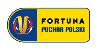 Puszcza Niepołomice lepsza w starciu I-ligowców. Awansowała do 1/8 finału Pucharu Polski