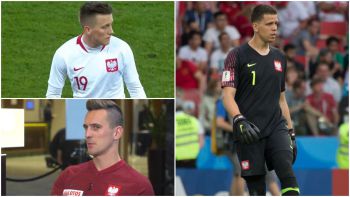 Zieliński, Milik i Szczęsny nie przyjadą na zgrupowanie reprezentacji? Juventus i Napoli chcą się zbuntować 