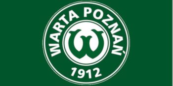 Trzy punkty Warty Poznań w wyjazdowym meczu ze Stalą Mielec. Czerwona kartka i bramka w końcówce