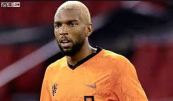 Kolejne osłabienie reprezentacji Holandii. Skrzydłowy nie zagra w Chorzowie przez koronawirusa