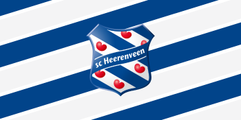 Polski bramkarz na testach w sc Heerenveen. Ostatnio nie przebił się w angielskiej The Championship