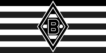 Jedna z gwiazd uczestnika Ligi Mistrzów zakażona koronawirusem. W Borussii Moenchengladbach wierzą, że napastnik zaraz wróci do gry