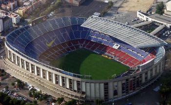 I w styczniu, i latem ten trener odmówił FC Barcelona. Do trzech razy sztuka?