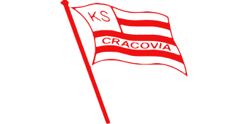 Wychowanek wypchnięty w Cracovii do rezerw za brak podpisania nowego kontraktu. Zanosi się na dalszy ciąg wojny