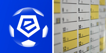 Druga część sezonu w PKO Ekstraklasie zacznie się szybciej!