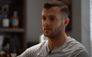 Znany pomocnik wzmocni Rangers FC. Steven Gerrard liczy, że odbuduje go i będzie miał lidera drugiej linii