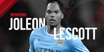 Hiszpański IV-ligowiec poluje na emerytowane gwiazdy. Z byłym zawodnikiem Manchesteru City i reprezentacji Anglii już udało się podpisać umowę