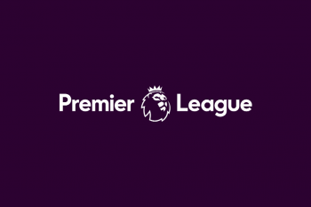 Premier League. FC Burnley i Everton FC podzieliły się punktami (VIDEO)
