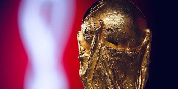 Znamy wszystkich rywali Polski w el. MŚ 2022!  Zagramy z odwiecznym rywalem i bratankami! Biało-Czerwoni w grupie 6-zespołowej!