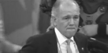 Poprowadził Argentynę do wicemistrzostwa świata. Nie żyje słynny trener