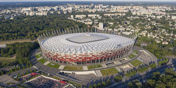 Kadra na Narodowym nie zagra. Wiemy, gdzie zmierzy się z Andorą w el. MŚ 2022. Wraca na obiekt po prawie 9 latach