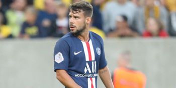 Kandydat na prezydenta FC Barcelona planuje sprowadzenie piłkarz PSG