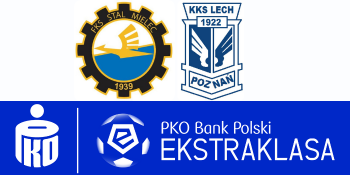 Lech zgubił punkty na boisku beniaminka! Trudna ligowa jesień Kolejorza
