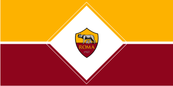 Javier Pastore może opuścić AS Roma w zimowym okienku transferowym! 