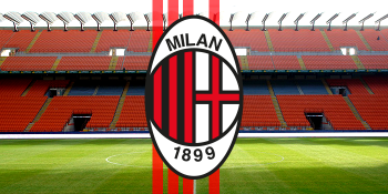 AC Milan bliski hitowego transferu