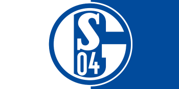 Shalke 04 znowu szuka przełamania kryzysu przez zmianę trenera. Na ławkę wraca legenda klubu