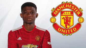 Transfer dogadany. Talent przechodzi z Atalanty Bergamo do Manchesteru United (VIDEO)