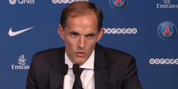 Thomas Tuchel zasiądzie za sterami giganta i to nie w Premier League? Sensacyjne informacje!