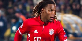 Rozczarował w Bayernie, odbudował się w Ligue 1. Chce go Liverpool oraz włoski gigant
