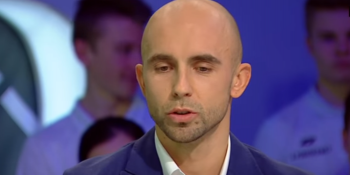 Adrian Mierzejewski o krok od nowego klubu!