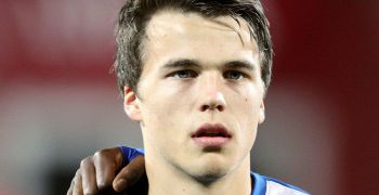 Transferowa plotka z Włoch: Skrzydłowy z Serie B może wylądować w Legii Warszawa. Kiedyś strzelił niesamowitego gola (VIDEO)