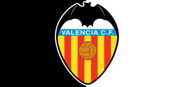 Valencia CF jest zainteresowana wypożyczeniem zawodnika Tottenhamu Hotspur