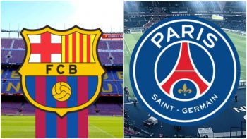 PSG może wykorzystać zawieszenie w FC Barcelona. Chodzi o transfer!