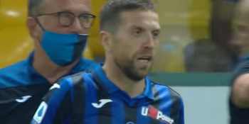 Papu Gomez opuszcza Atalantę. Opuszcza też Serie A. Wyścig o Argentyńczyka wygrał klub z La Liga