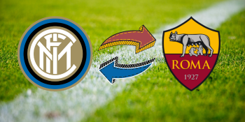 Szykuje się hitowa wymiana w Serie A. Rozmowy trwają