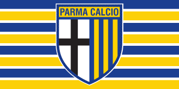 Parma walczy o utrzymanie w Serie A i stawia na wzmocnienia. Gwiazda ligi pobije transferowy rekord