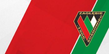 W Sosnowcu na pewno wiążą z nim wielkie nadzieje. Doświadczony pomocnik został piłkarzem Zagłębia