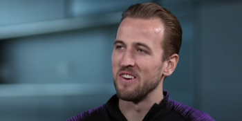 Tottenham ustalił cenę za Harry'ego Kane. W tej sytuacji kupiec się nie znajdzie, a może Koguty jednak spuszczą z tonu...