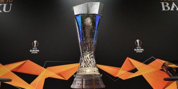 Manchester United rozbił rywala, Milan wypuścił wygraną w 93. minucie, Bayer odrobił ogromną stratę i przegrał... Wieczór z Ligą Europy (VIDEO)