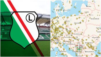 Legia zapowiada kolejny transfer. Tajemnica została odkryta kilka dni temu... (VIDEO)