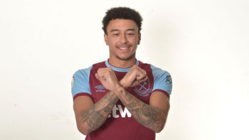 Jesse Lingard na stałe w West Ham United?!