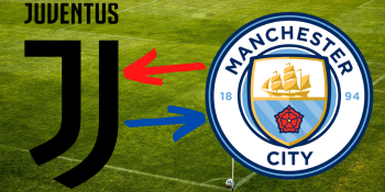 Manchester City już szuka wzmocnień. Guardiola gotowy na zaskakujący ruch. Chce pomocnika Juventusu