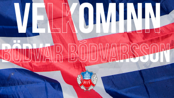 Obrońca po odejściu z Jagiellonii wylądował w Szwecji. Zagrał w byłym mistrzu kraju, z ciekawymi piłkarzami