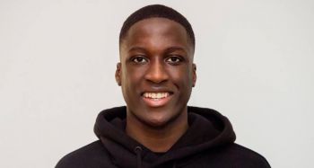 OFICJALNIE: Hitowy transfer Borussii Dortmund