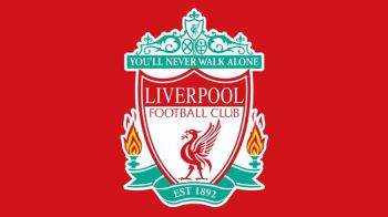 Liverpool FC może dokonać sensacyjnego wzmocnienia z Serie A!