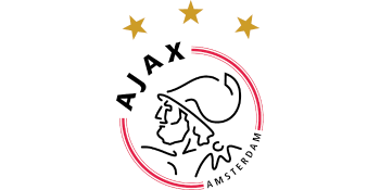 Ten gwiazdor zostanie na dłużej w Ajax Amsterdam!