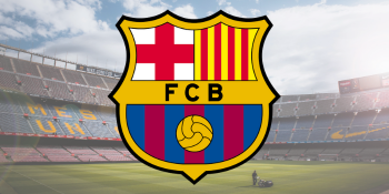 Obrońca FC Barcelona odejdzie do Premier League? (VIDEO)