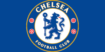 Leicester City chce środkowego napastnika Chelsea FC!