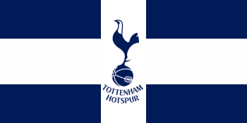 Wiadomo, kto poprowadzi Tottenham! Sensacyjny wybór