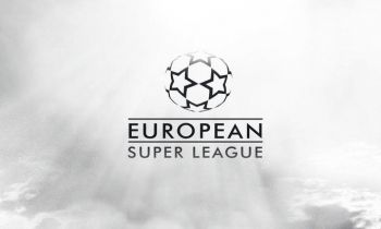 Ostre słowa szefa UEFA! Trzej giganci zamieszani w Superligę poniosą straszliwą karę?